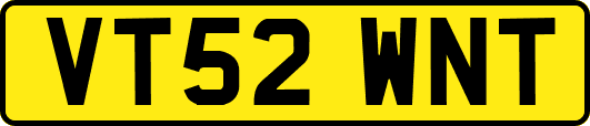 VT52WNT