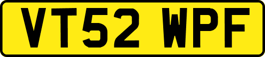 VT52WPF