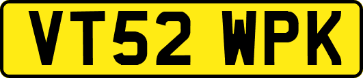 VT52WPK