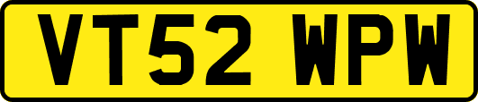 VT52WPW