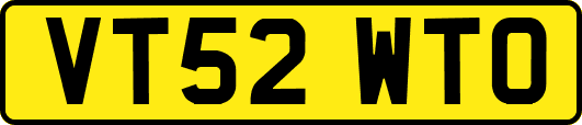 VT52WTO