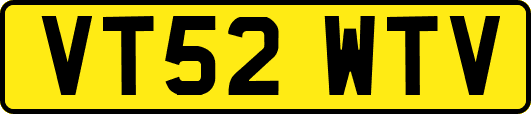 VT52WTV