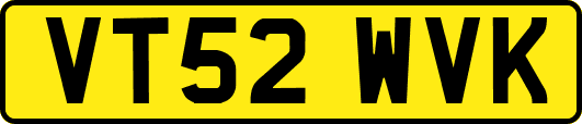 VT52WVK