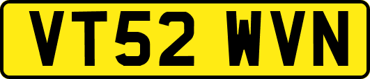 VT52WVN