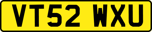 VT52WXU