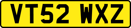 VT52WXZ
