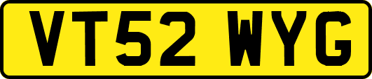 VT52WYG