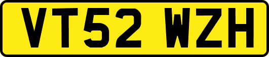 VT52WZH
