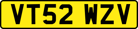 VT52WZV