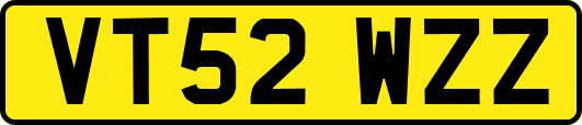 VT52WZZ