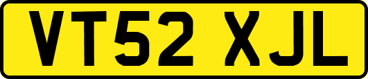 VT52XJL
