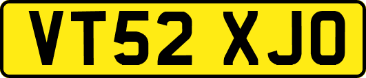 VT52XJO