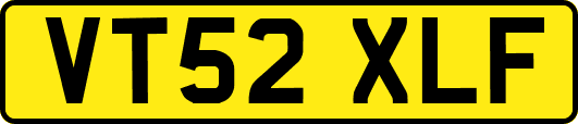 VT52XLF