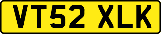 VT52XLK