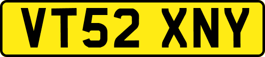 VT52XNY