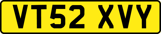 VT52XVY