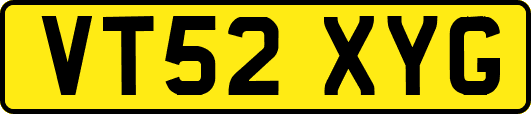 VT52XYG