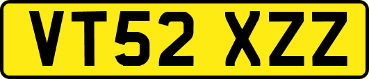VT52XZZ