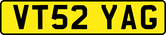VT52YAG
