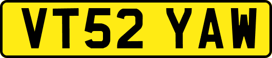 VT52YAW