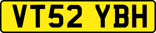 VT52YBH
