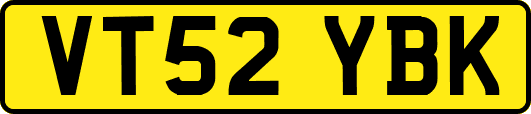 VT52YBK