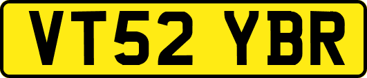 VT52YBR