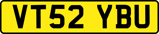 VT52YBU