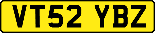 VT52YBZ