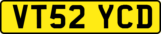 VT52YCD
