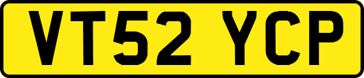 VT52YCP