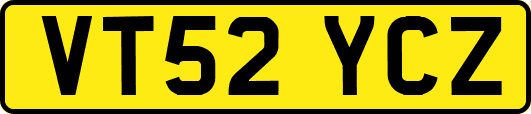 VT52YCZ