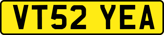 VT52YEA