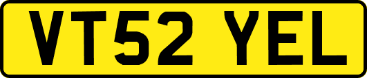 VT52YEL