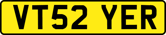 VT52YER