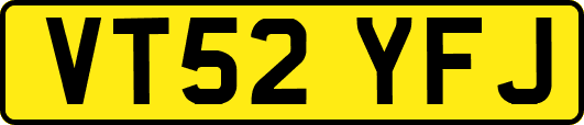 VT52YFJ