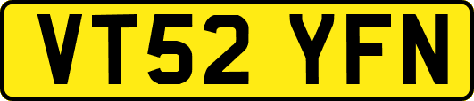 VT52YFN