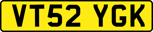 VT52YGK