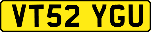 VT52YGU