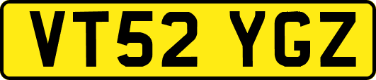 VT52YGZ