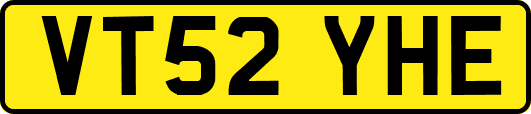 VT52YHE