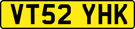 VT52YHK