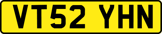 VT52YHN