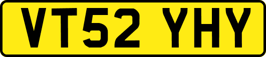 VT52YHY