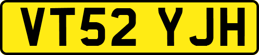 VT52YJH