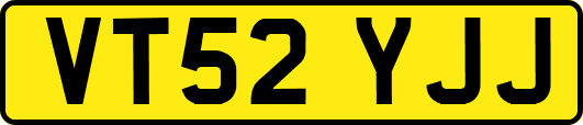 VT52YJJ