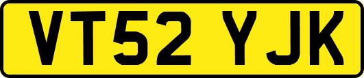 VT52YJK