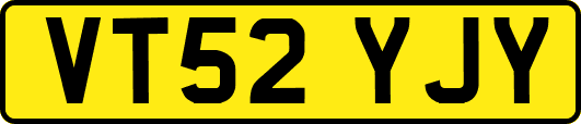 VT52YJY