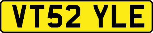 VT52YLE