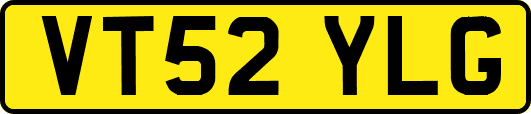 VT52YLG